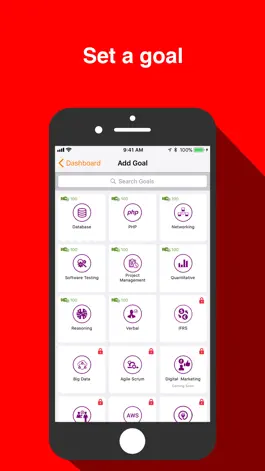 Game screenshot Empass:Assess |Play>Learn>Grow apk
