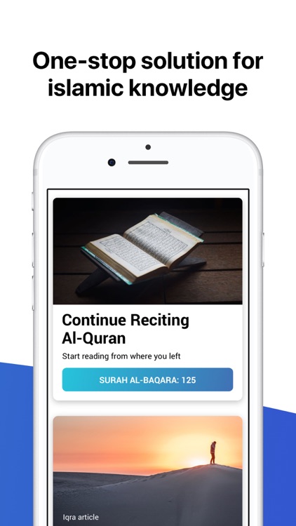 Athan: Prayer Times & Al Quran screenshot-7
