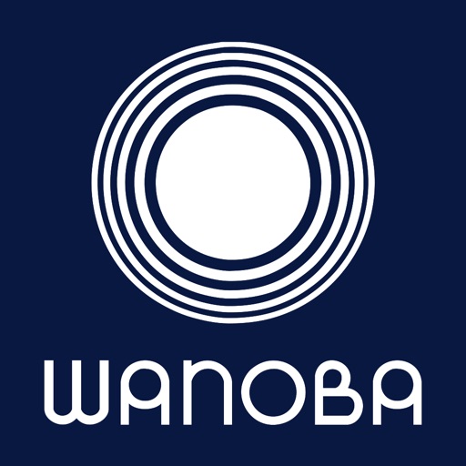 WANOBA