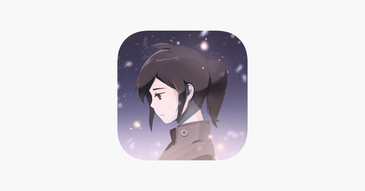 ‎Rocket of Whispers Prologue on the App Store