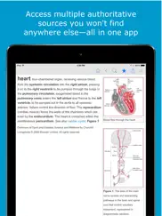 nursing dictionary by farlex ipad resimleri 4