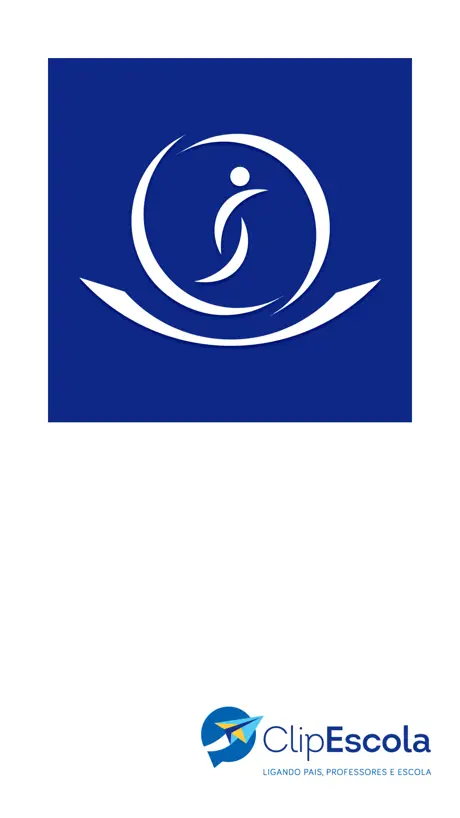 Mindbody Check-In