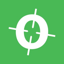 LockedOn V2 Apple Watch App