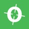 The LockedOn app allows you to access your data wherever you are