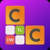 CraniumCrush: Words - iPadアプリ