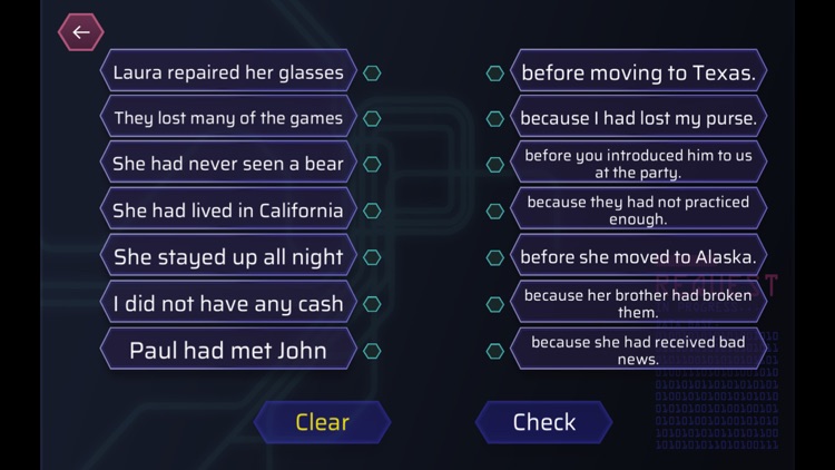 Fun New Station 3 screenshot-4