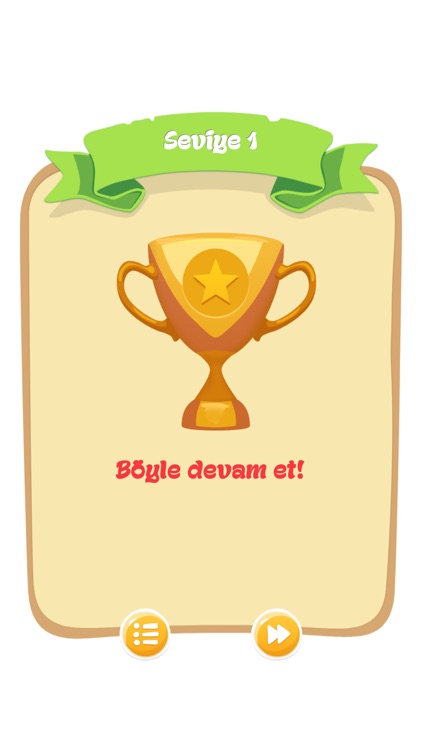 Atasözleri Oyunu screenshot-7