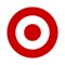 Now the Target app can help you have a more rewarding Target run