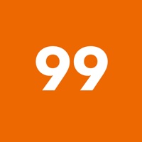 Nojom App - for brands sur PC
