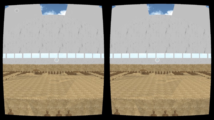 Alice学堂——秦始皇陵及兵马俑