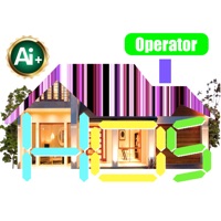 HOS Smart Home Operator Live pour PC