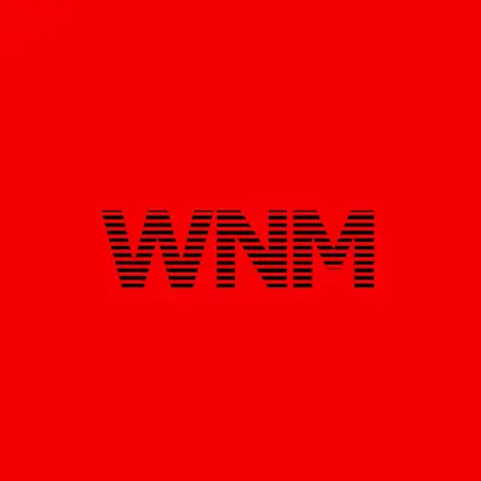 Weight No More Читы