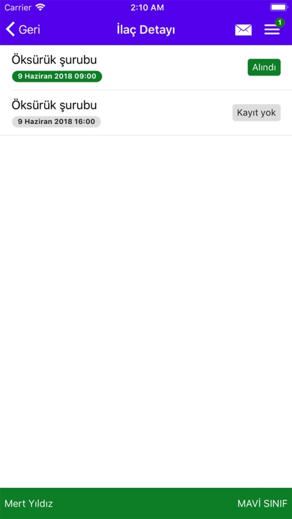 Kids Bilgi Köprüsü screenshot-7