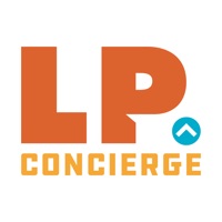 LP Concierge pour PC