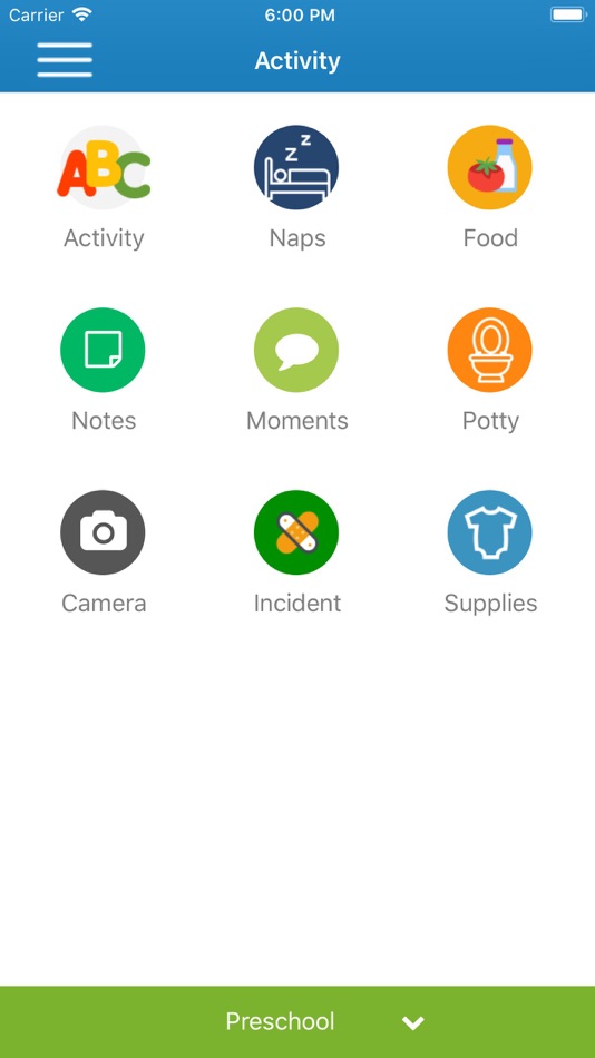 #1. Xoddler (iOS) 由: Intellect Infonet LLP