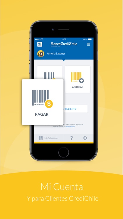 Mi_Cuenta screenshot-5