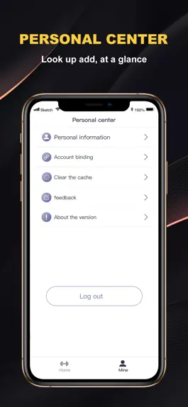 Game screenshot MBHCLUB hack