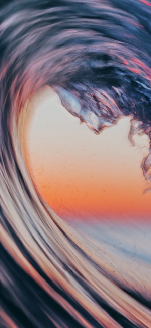 Surfer Magazine(圖4)-速報App