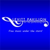 Levitt Arlington