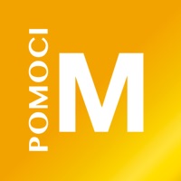 MiPoMoCi