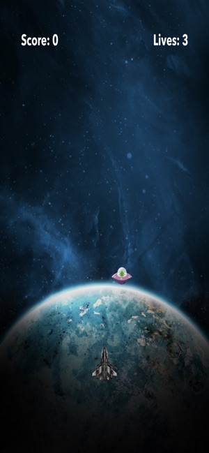 Astro-Zone(圖2)-速報App
