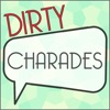 Dirty Charades NSFW Party Game - iPhoneアプリ