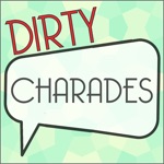 Download Dirty Charades NSFW Party Game app