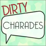 Dirty Charades NSFW Party Game App Cancel