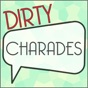 Dirty Charades NSFW Party Game app download