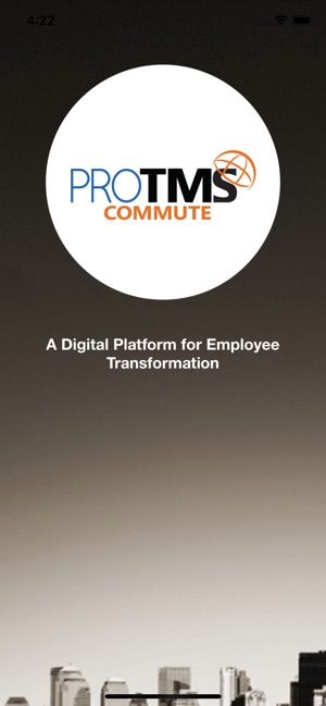 PROTMS EMPLOYEE APP(圖1)-速報App