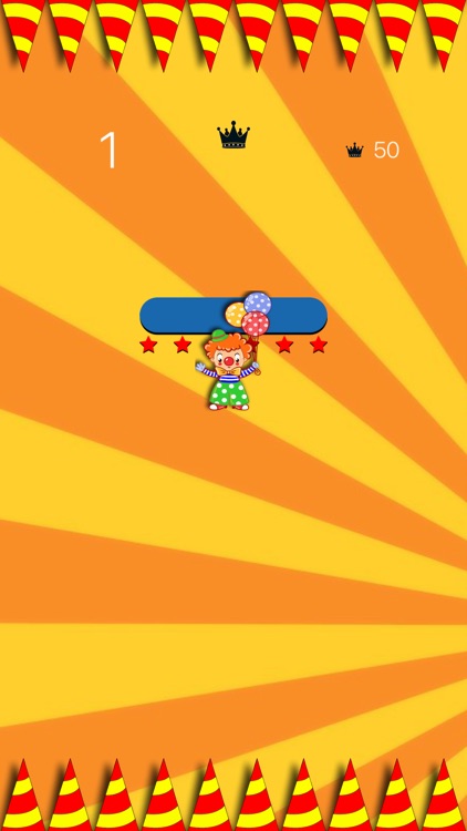 Mr.Madcap screenshot-6