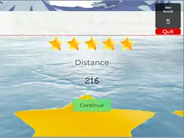 Game screenshot DDF Curling Competition hack