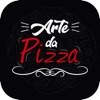 Arte da Pizza Delivery