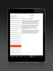 s broker cfd app ipad bildschirmfoto 3