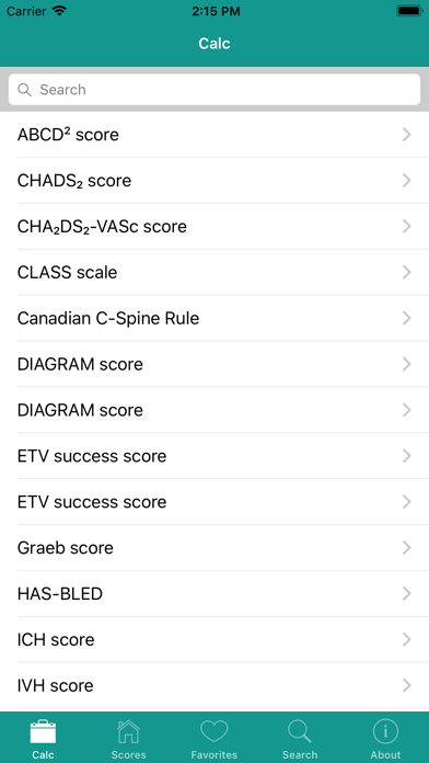 How to cancel & delete NeuroMind from iphone & ipad 1