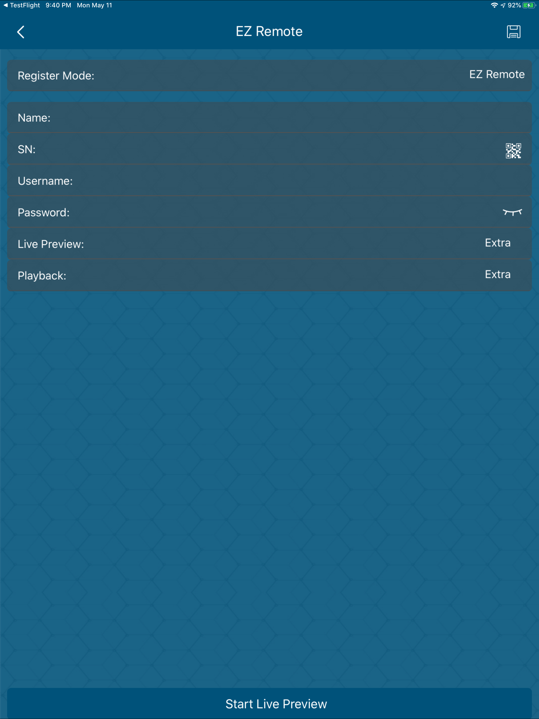 PMOB screenshot 7