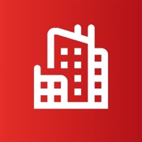 Explore City sur PC