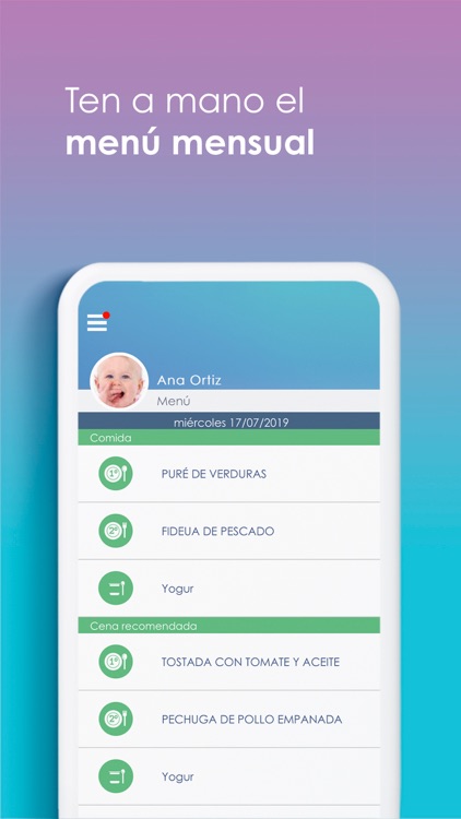 KinderUp screenshot-4