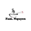 Fam Nguyen Restaurant