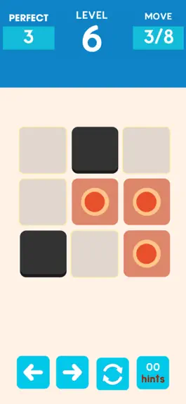 Game screenshot Shape Slide Puzzle mod apk