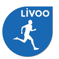 Livoo TEC596/TEC608 Reviews