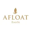 AFLOAT Eserle Positive Reviews, comments