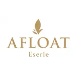 AFLOAT Eserle App Problems