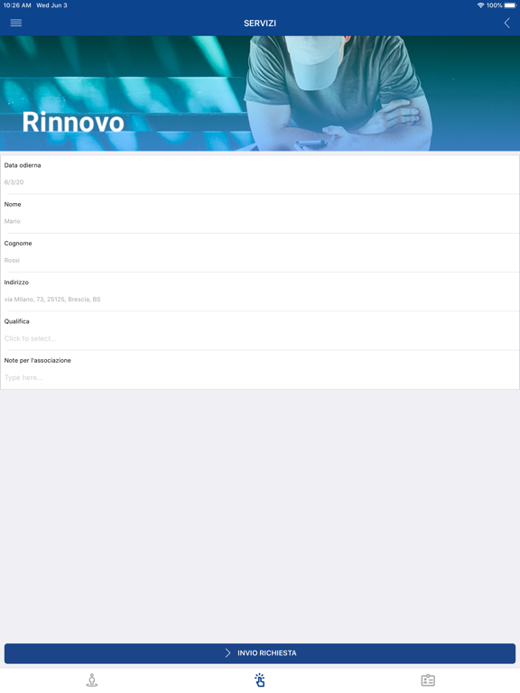 Screenshot #5 pour MSP ACADEMY