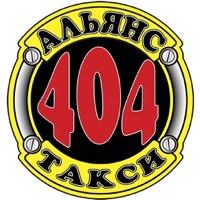 Web-Cab от Такси 404