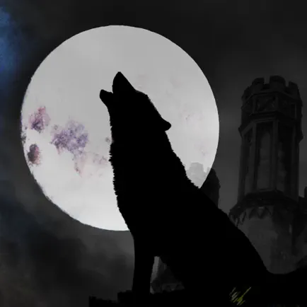 Online Werewolf X Читы