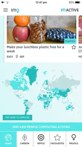 Game screenshot 1 Million Women apk