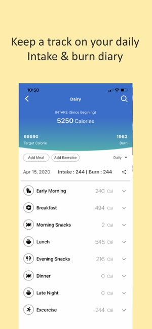 Calvry(圖5)-速報App