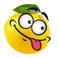 Doodland pour PC