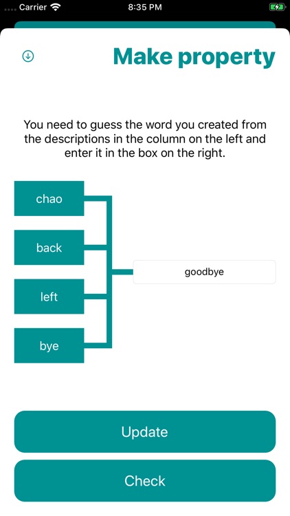 Make proper translate screenshot-3